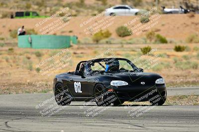 media/May-03-2025-Speed Ventures (Sat) [[ededc6c3fe]]/Blue Group/Session 3 (Turn 10 and StartFinish)/